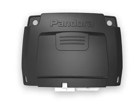 Электрика фаркопа Pandora 7-pin для Volkswagen Talagon 2025- (без розетки) tcm-6 NEW в Набережные Челны