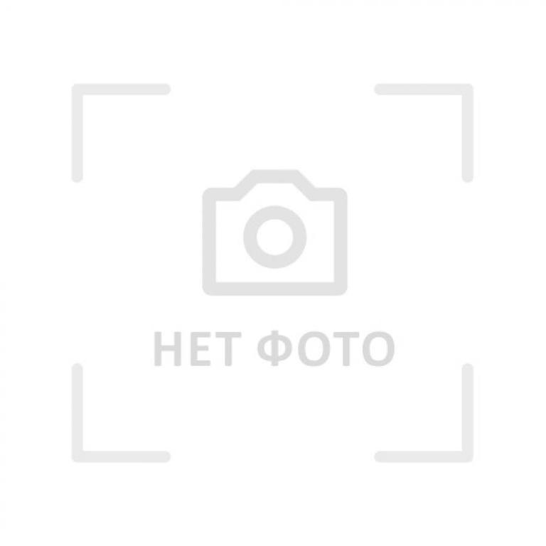 Шаровый узел Baltex ( 50х50 ) на базе шара: тип F 000-021 в Набережные Челны